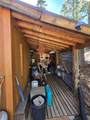 5680 Berry Lp - Photo 22