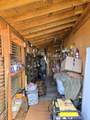 5680 Berry Lp - Photo 23
