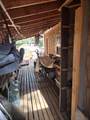 5680 Berry Lp - Photo 24