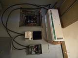 5680 Berry Lp - Photo 25