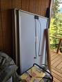 5680 Berry Lp - Photo 26
