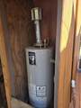 5680 Berry Lp - Photo 27
