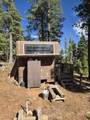 5680 Berry Lp - Photo 28