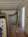 5680 Berry Lp - Photo 29
