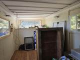 5680 Berry Lp - Photo 30