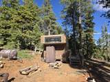 5680 Berry Lp - Photo 31