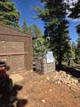 5680 Berry Lp - Photo 32