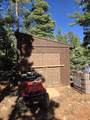 5680 Berry Lp - Photo 33