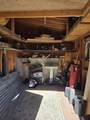 5680 Berry Lp - Photo 34