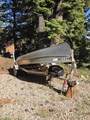 5680 Berry Lp - Photo 35