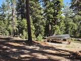 5680 Berry Lp - Photo 36