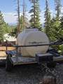 5680 Berry Lp - Photo 37
