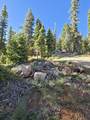 5680 Berry Lp - Photo 39