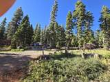 5680 Berry Lp - Photo 40