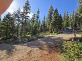 5680 Berry Lp - Photo 41