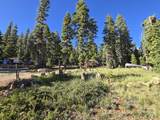 5680 Berry Lp - Photo 42
