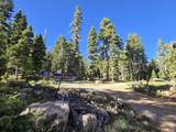 5680 Berry Lp - Photo 43