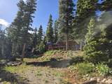 5680 Berry Lp - Photo 44