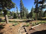 5680 Berry Lp - Photo 46