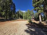 5680 Berry Lp - Photo 47