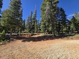 5680 Berry Lp - Photo 48