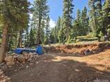 5680 Berry Lp - Photo 49