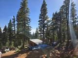 5680 Berry Lp - Photo 51