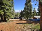 5680 Berry Lp - Photo 52