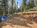 5680 Berry Lp - Photo 53