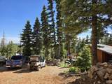 5680 Berry Lp - Photo 54