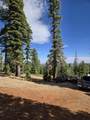 5680 Berry Lp - Photo 55