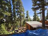 5680 Berry Lp - Photo 57