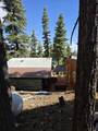 5680 Berry Lp - Photo 58