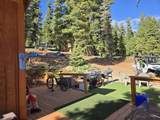 5680 Berry Lp - Photo 7