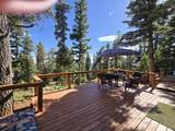 5680 Berry Lp - Photo 8