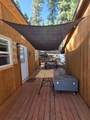 5680 Berry Lp - Photo 9