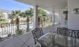 1845 Canyon View Dr - Photo 1