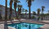 1845 Canyon View Dr - Photo 16