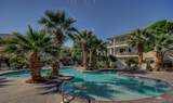 1845 Canyon View Dr - Photo 17
