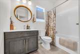 4649 3080 - Photo 10