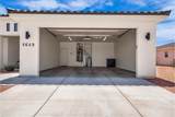 4649 3080 - Photo 16