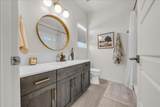 4649 3080 - Photo 18