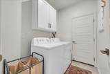 4649 3080 - Photo 19