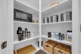 4649 3080 - Photo 20