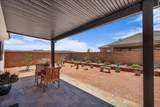 4649 3080 - Photo 21