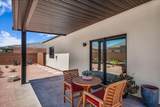 4649 3080 - Photo 22