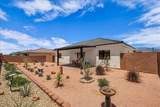 4649 3080 - Photo 23