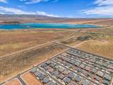 4649 3080 - Photo 26