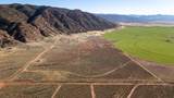 20 Acres Foothill Dr - Photo 1