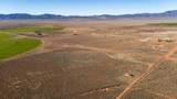 20 Acres Foothill Dr - Photo 10